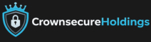 Crownsecureholdings